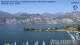 Malcesine (Gardasee) Fr. 4.9.