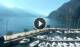 Riva del Garda Fr. 4.9.