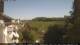 Neuhausen am Rheinfall Fr. 4.9.