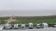 Cuxhaven Fr. 4.9.