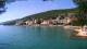 Opatija Fr. 4.9.
