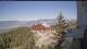 Chamrousse Fr. 4.9.
