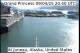 Grand Princess Fr. 4.9.
