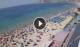 Benidorm Fr. 4.9.