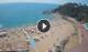 Lloret de Mar Fr. 4.9.