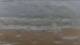 Callantsoog Fr. 4.9.