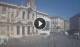 Rom Fr. 4.9.