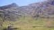 Gavarnie Fr. 4.9.