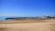 Royan Fr. 4.9.