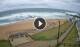 Ballito Fr. 4.9.