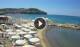 Agropoli Fr. 4.9.