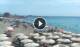 Torre Mozza Fr. 4.9.