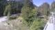 Cauterets Fr. 4.9.