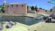 Veli Lošinj Fr. 4.9.