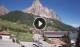 Corvara Fr. 4.9.