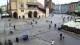 Krakau (Krakow) Fr. 4.9.