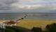Sopot Fr. 4.9.