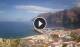 Los Gigantes (Teneriffa) Fr. 4.9.