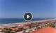 Viareggio Fr. 4.9.