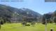 Bad Gastein Fr. 4.9.