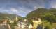Bad Hofgastein Fr. 4.9.