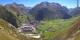 Andermatt Fr. 4.9.