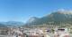 Innsbruck Fr. 4.9.