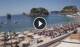Parga Fr. 4.9.