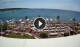 Marina di Felloniche Fr. 4.9.
