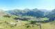 Oberlech Fr. 4.9.