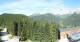 Ramsau am Dachstein Fr. 4.9.
