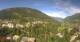 Bad Gastein Fr. 4.9.