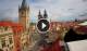 Prag Fr. 4.9.