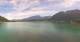Walchsee Fr. 4.9.