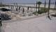Fort Myers Beach, Florida Fr. 4.9.