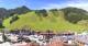 Zauchensee Fr. 4.9.