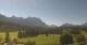 Krün Fr. 4.9.