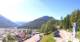 Mittenwald Fr. 4.9.
