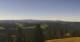Furtwangen im Schwarzwald Fr. 4.9.