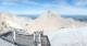 Dachstein Fr. 4.9.