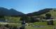 Seefeld in Tirol Fr. 4.9.