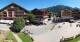 Seefeld in Tirol Fr. 4.9.