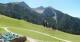 Seefeld in Tirol Fr. 4.9.