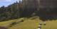 Going am Wilden Kaiser Fr. 4.9.