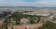 Wien Fr. 4.9.