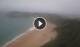 Suances Fr. 4.9.