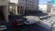 Triest Fr. 4.9.