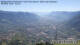 Dorf Tirol Fr. 4.9.