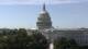 Washington D.C., District of Columbia Fr. 4.9.