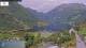 Geiranger Fr. 4.9.